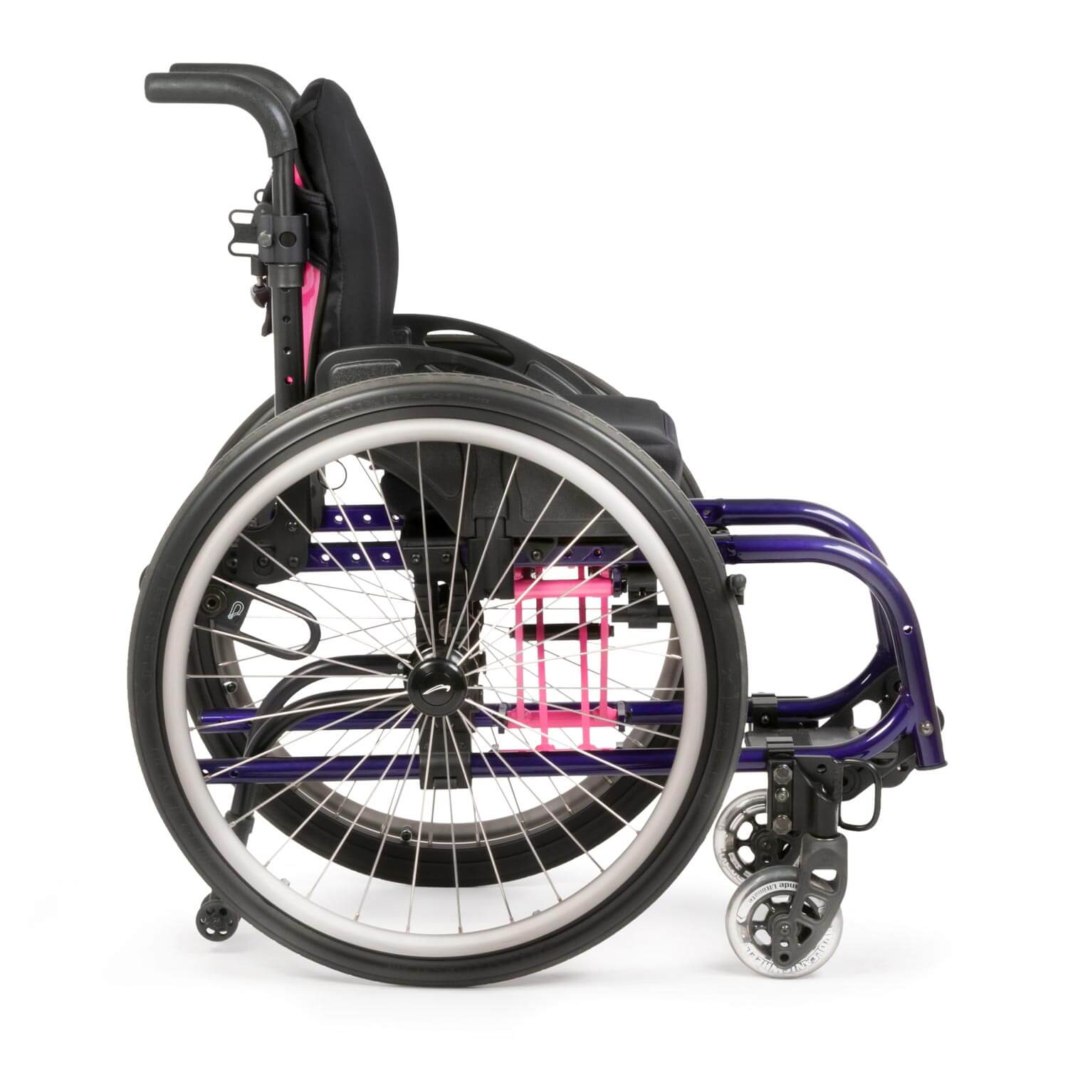 Custom power chair near me in Suffolk, VA