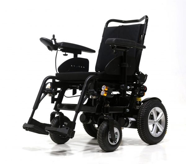 power-wheelchair-user-in-living-room-petersburg-va