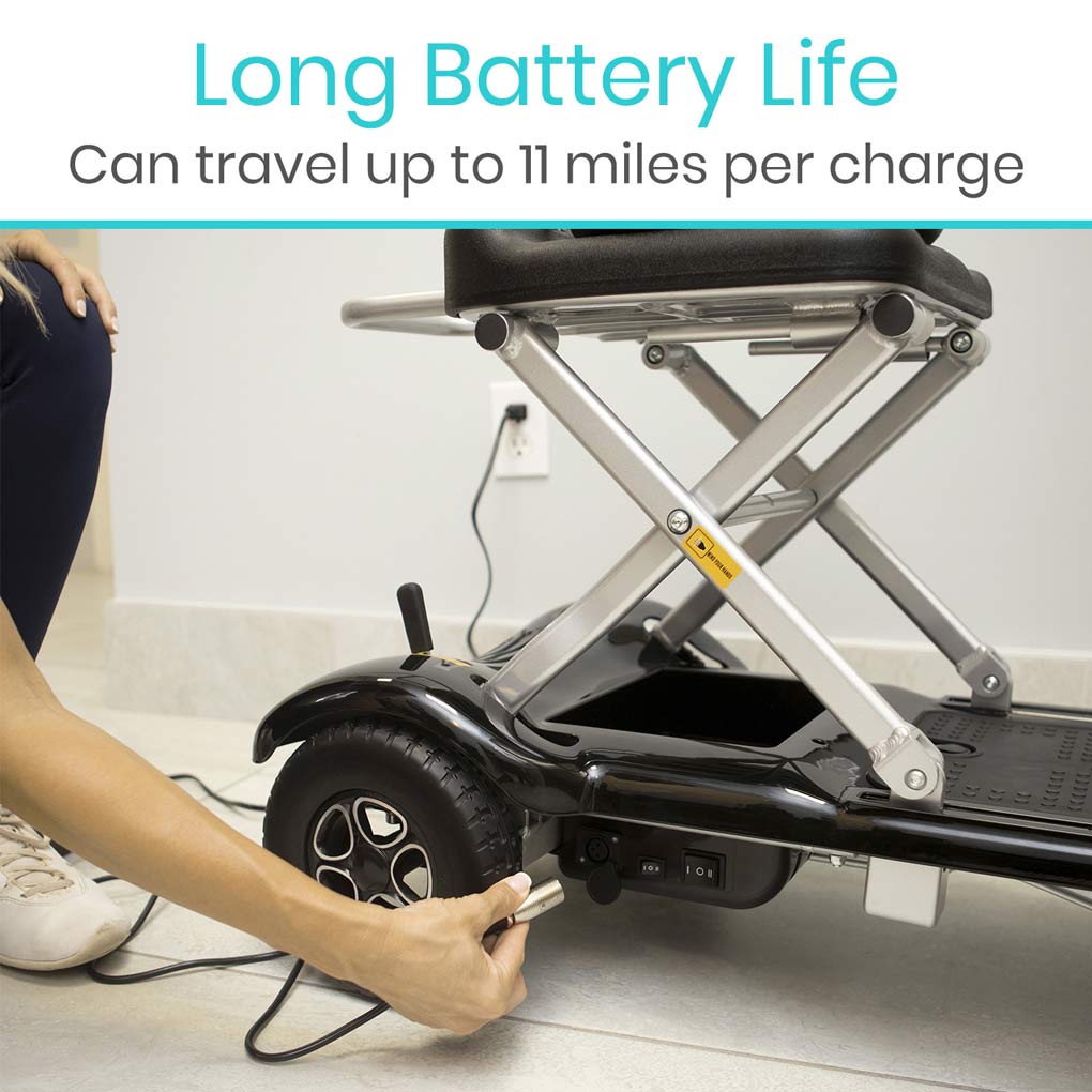 man-using-electric-wheelchair-hampton-va