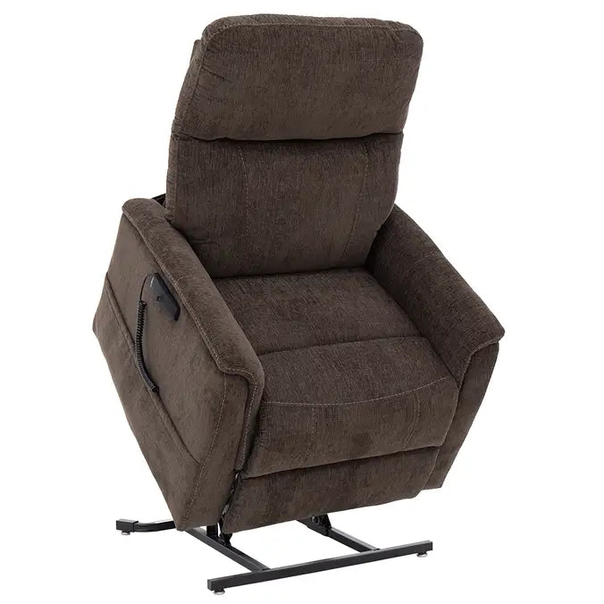 Pride Sitting Pretty Lift Recliner