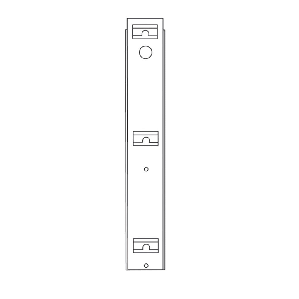 Stand-Assist Lift