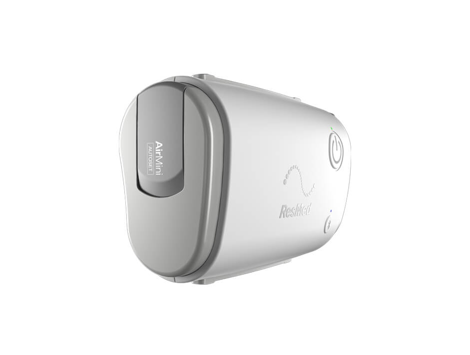 Resmed AirMini CPAP