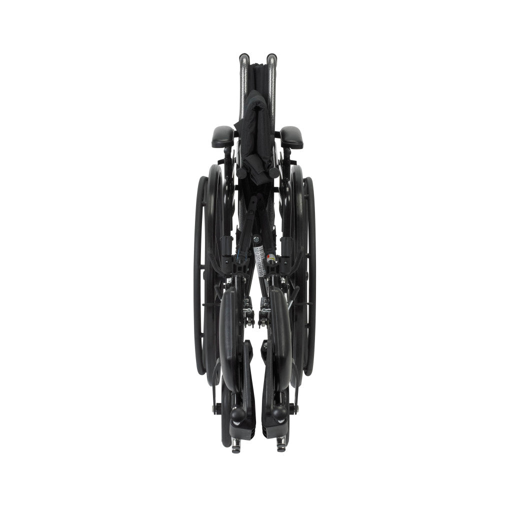 Wheelchair - Lightweight (K0003)