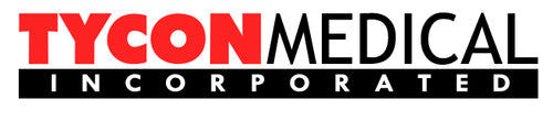 Norfolk's Top Rated Custom Manual & Power Wheelchairs | Tycon Medical