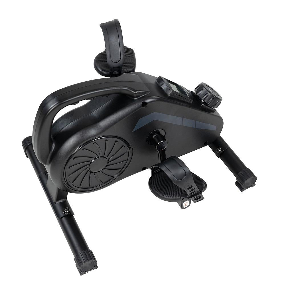 bike pedal exerciser Smart Magnetic Bike Pedal Exerciser