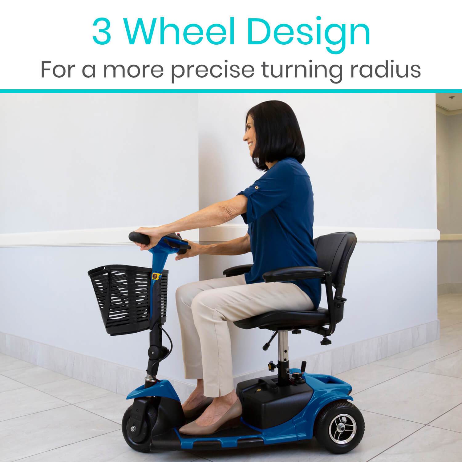 accessible electric wheelchair near me with adjustable features