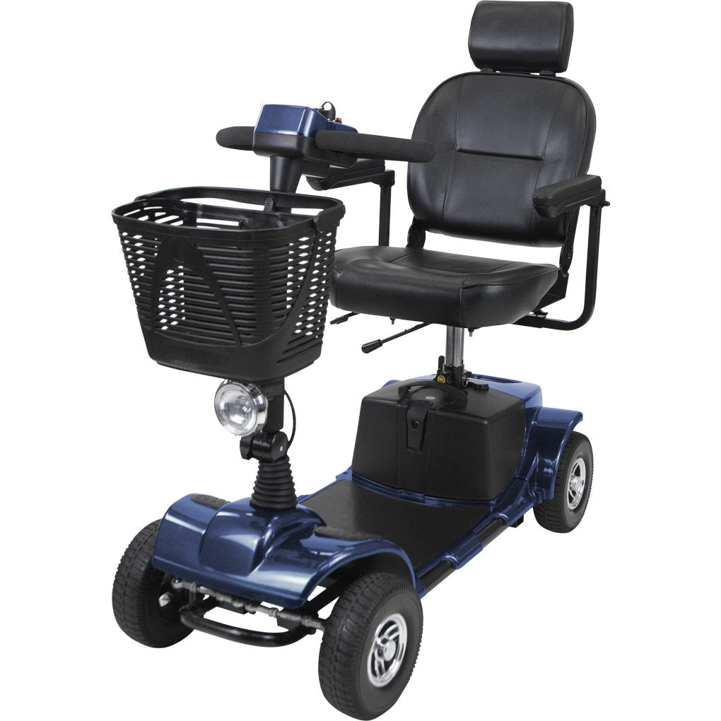 lightweight-electric-wheelchair-delivery-near-me
