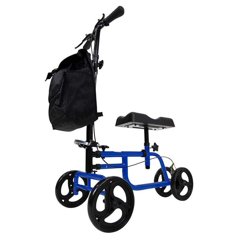 Knee Scooter Walker