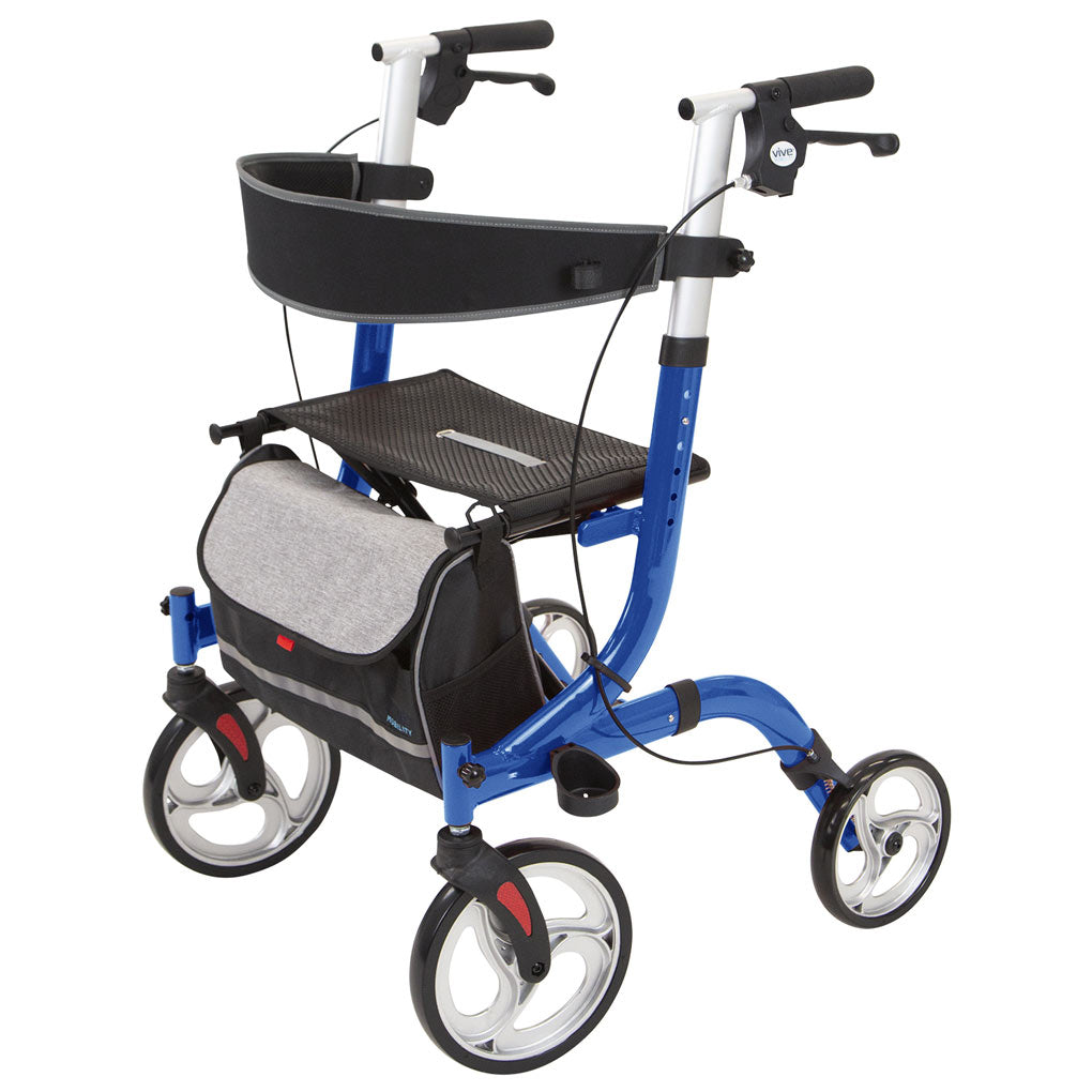 Rollator (Premium)