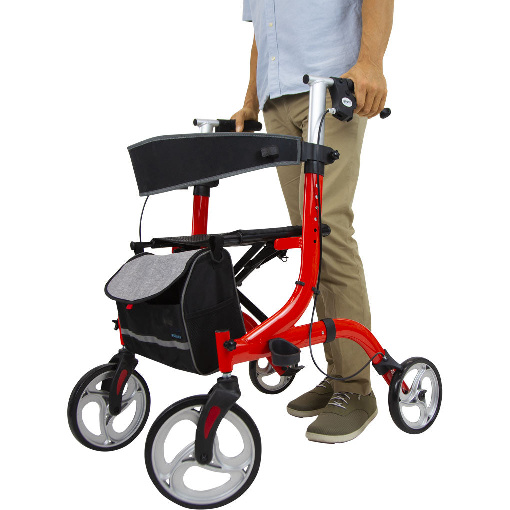 Electric wheelchair near me with custom controls for advanced mobility