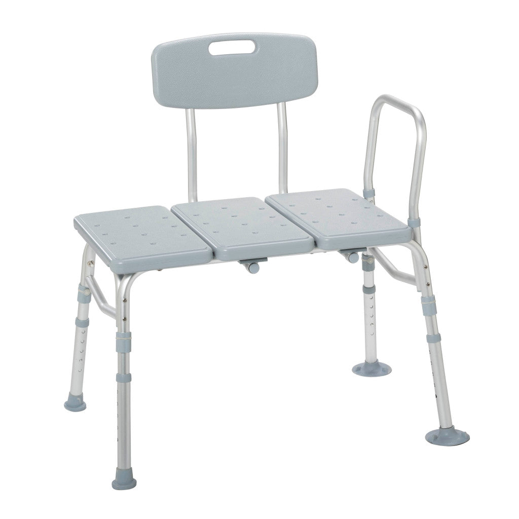 Tub Transfer Bench