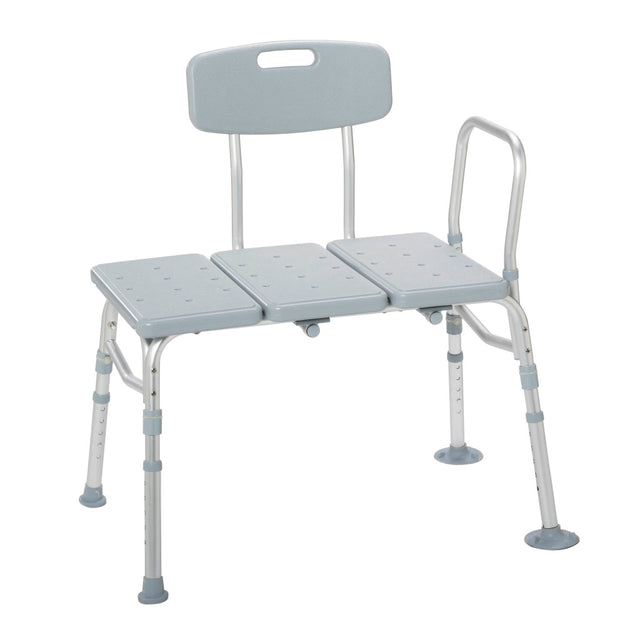 Tub Transfer Bench