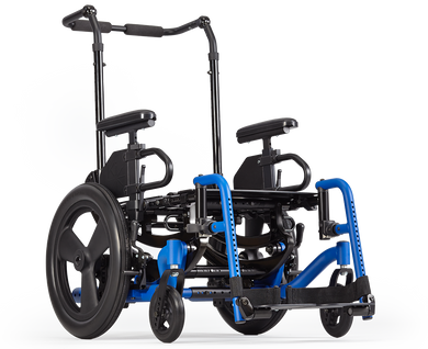 Ki Mobility Focus CR
