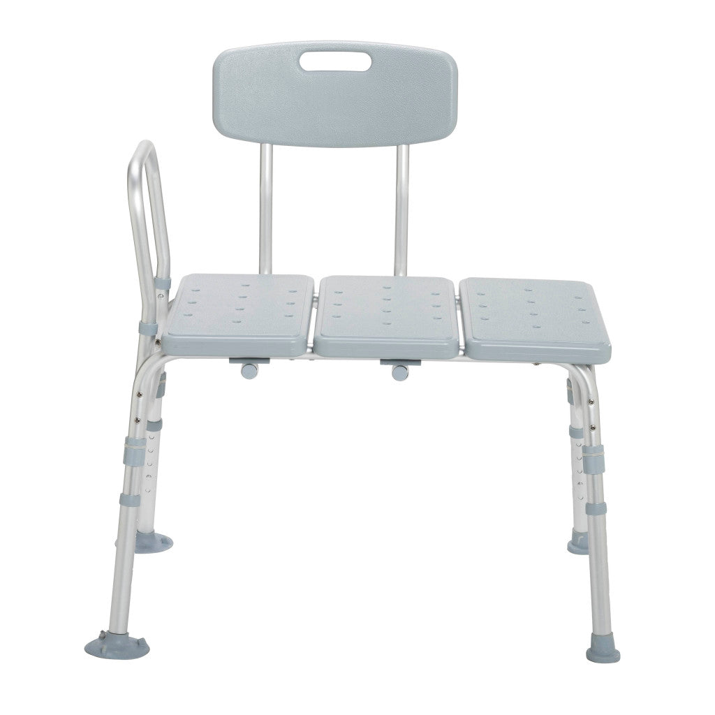 Tub Transfer Bench