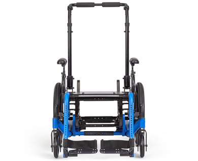 Ki Mobility Focus CR