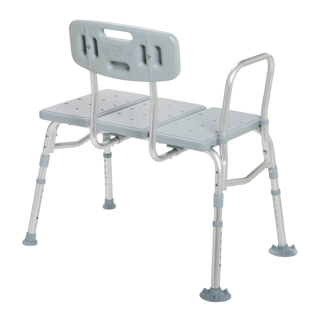Tub Transfer Bench
