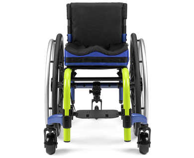 Ki Mobility Little Wave Clik
