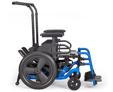 Ki Mobility Focus CR