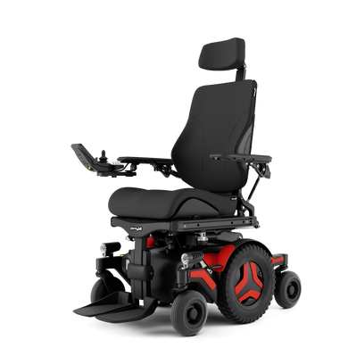 Permobil M3 Corpus