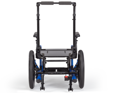 Ki Mobility Focus CR