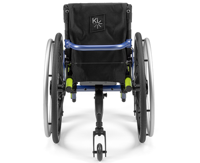 Ki Mobility Little Wave Clik