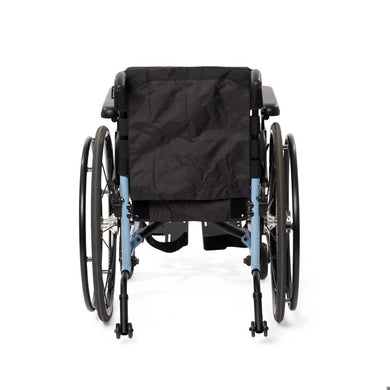 Permobil TiLite X