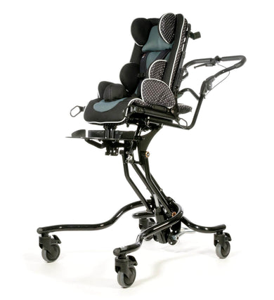 Sunrise Medical Zippie Voyage