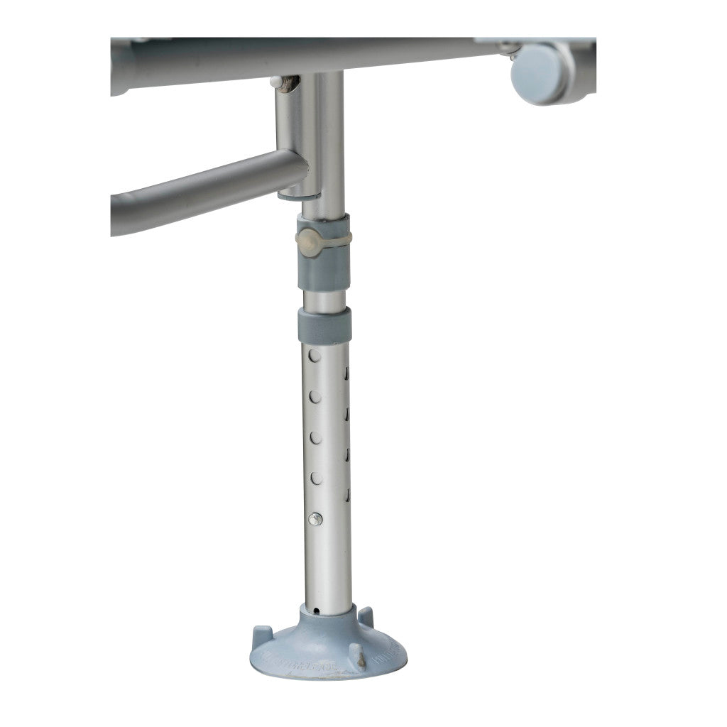 Tub Transfer Bench