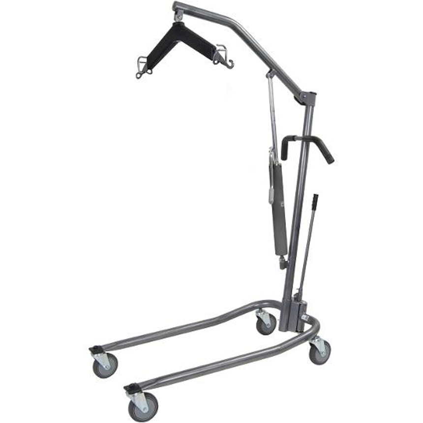 Patient Lift (Hoyer) - Manual/Hydraulic