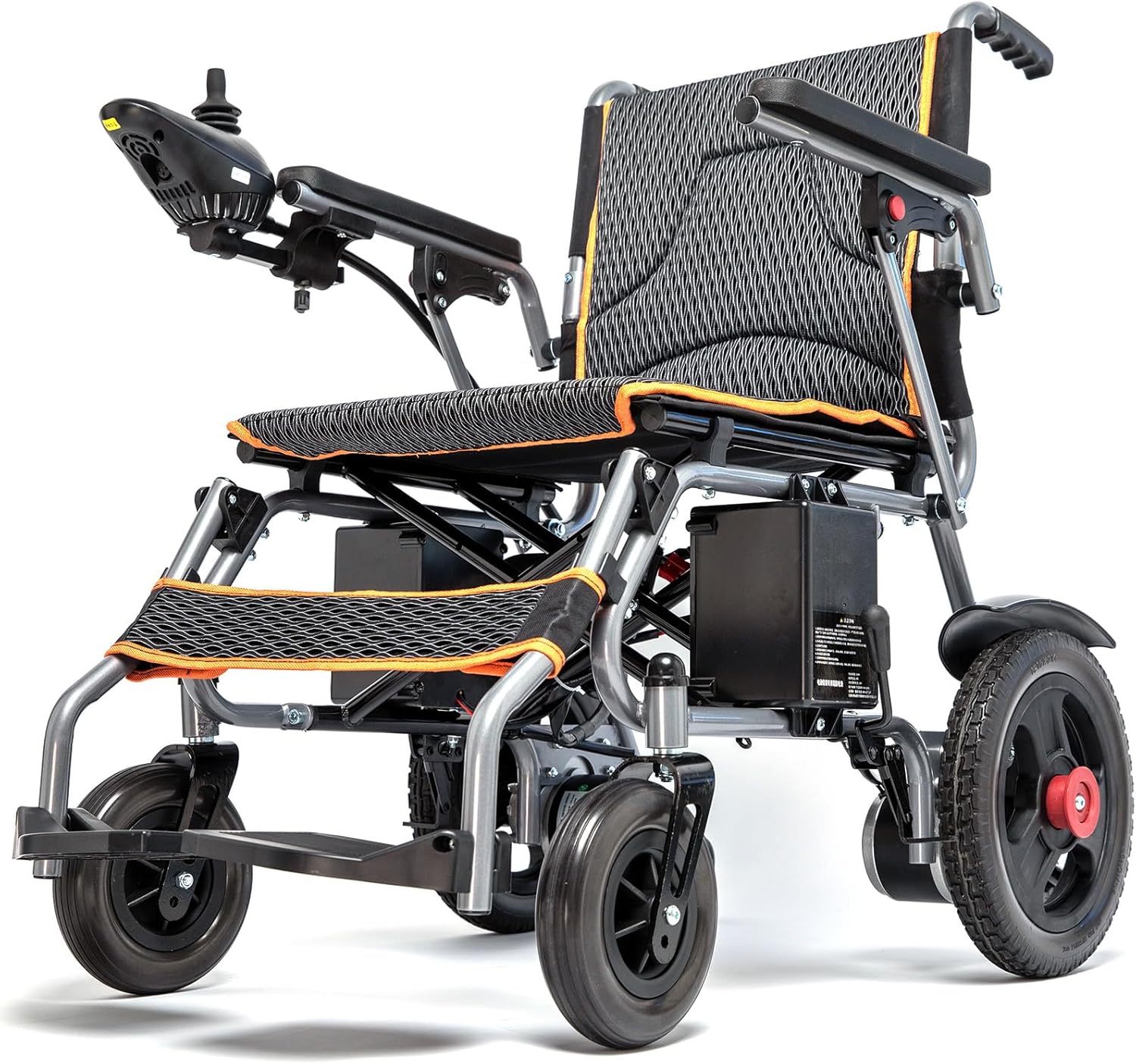 senior-woman-using-power-wheelchair-near-me-in-petersburg-va