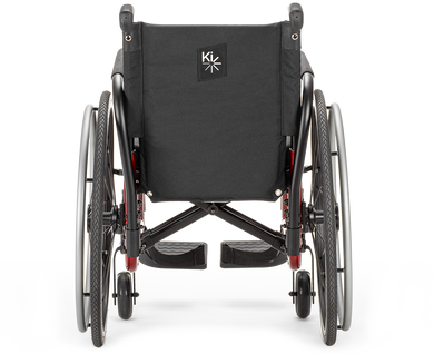 Ki Mobility Catalyst 5