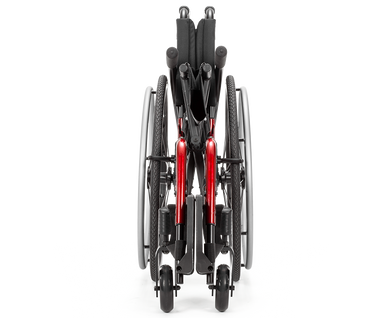 Ki Mobility Catalyst 5