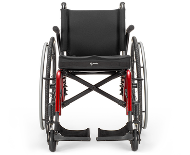Ki Mobility Catalyst 5