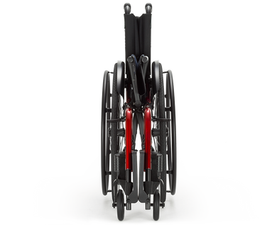 Ki Mobility Catalyst 5Vx