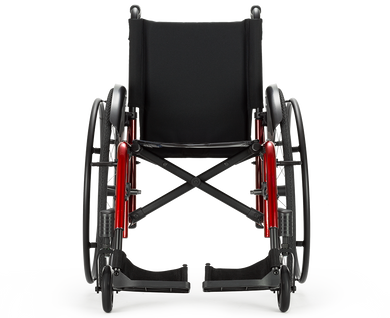 Ki Mobility Catalyst 5Vx