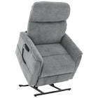 Pride Sitting Pretty Lift Recliner