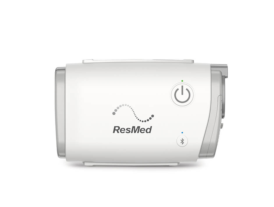 Resmed AirMini CPAP