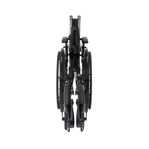 Wheelchair - Lightweight (K0003)