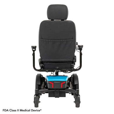 Pride Mobility Jazzy EVO 613Li