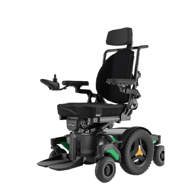 Permobil M1
