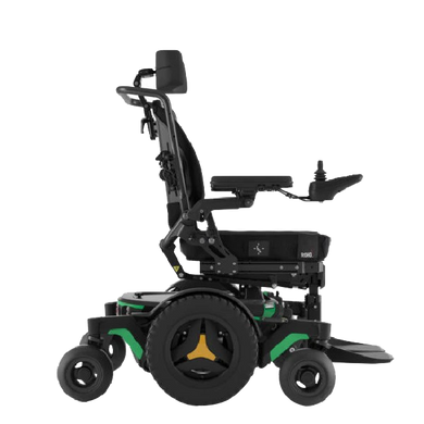 Permobil M1
