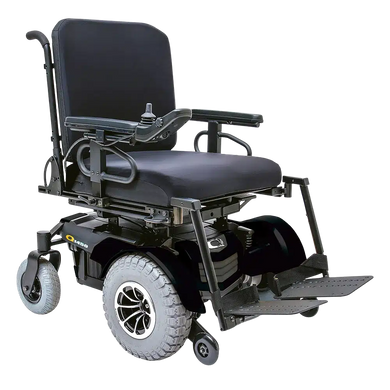 Quantum 1450